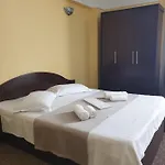 Casa Mario בית הארחה