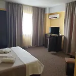 Casa Mario 3*