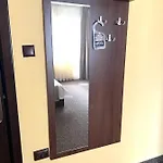 Casa Mario 3*