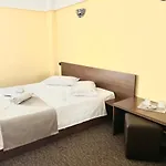 בית הארחה Casa Mario אפורי נורד