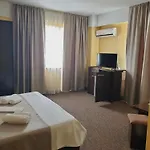 בית הארחה Casa Mario