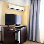 בית הארחה Casa Mario