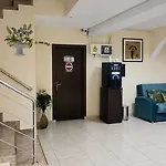 Casa Mario בית הארחה
