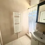 Casa Mario 3* אפורי נורד