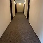 Casa Mario בית הארחה 3*