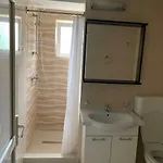 בית הארחה Casa Mario אפורי נורד
