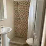 Casa Mario בית הארחה 3*
