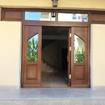 Casa Mario 3*