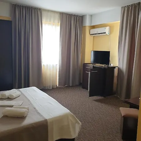 Casa Mario 3*