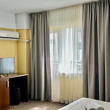 Gasthof Casa Mario Eforie Nord