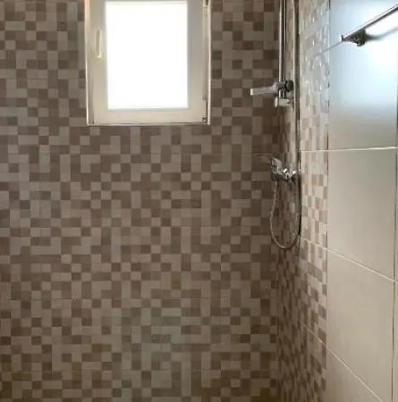 Casa Mario 3* Eforie Nord