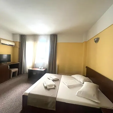 Casa Mario Gasthof Eforie Nord