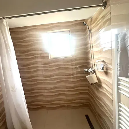 Casa Mario 게스트하우스 3*