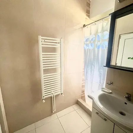 Casa Mario 3* 데포리노드