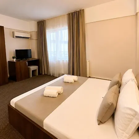Vendégház Casa Mario 3*