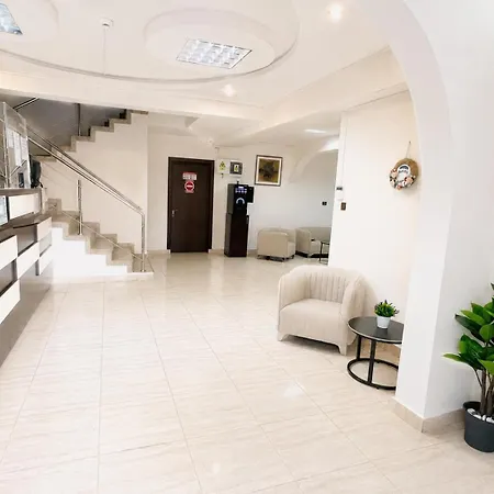 Pensiune Casa Mario