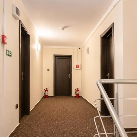 Casa Mario 3*