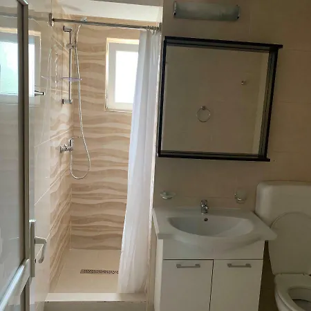 Gasthof Casa Mario Eforie Nord