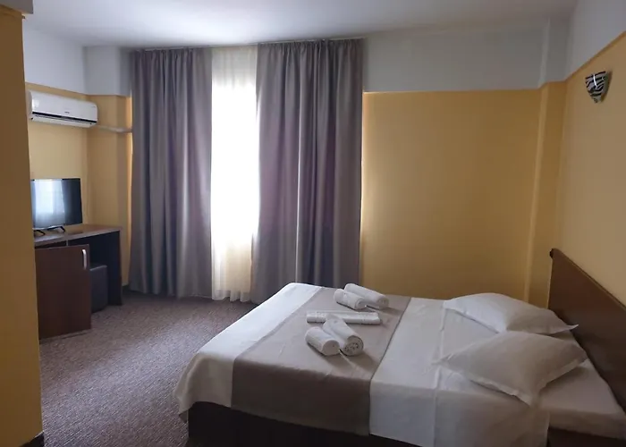 Casa Mario Casa de hóspedes 3*