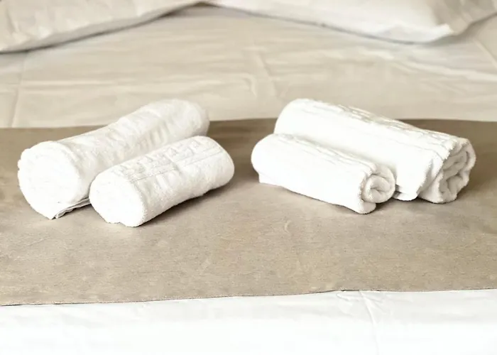 Casa de hóspedes Casa Mario 3*