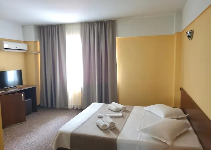 Casa Mario Casa de hóspedes 3*