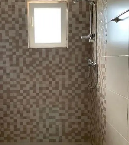 Casa Mario 3* Eforie Nord