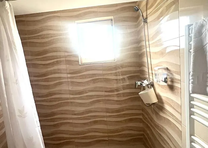 Casa Mario Casa de hóspedes 3*