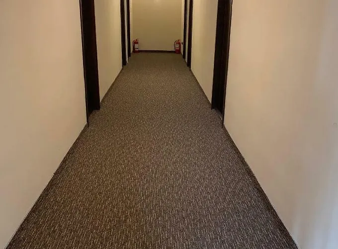 Casa Mario Casa de hóspedes 3*