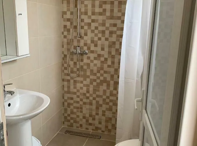 Casa Mario Casa de hóspedes 3*