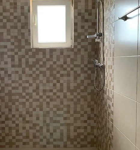 Casa Mario Casa de hóspedes Eforie Nord